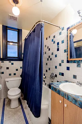 Sold by SBROWNRE LLC | media 4
