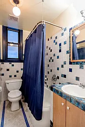 Sold by SBROWNRE LLC