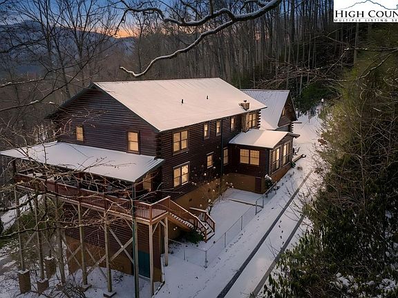 3rd image of 1709 Broadstone Road