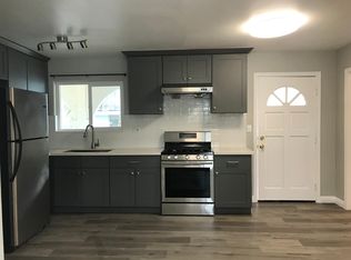 1129 Euclid Ave APT 1, Long Beach, CA 90804