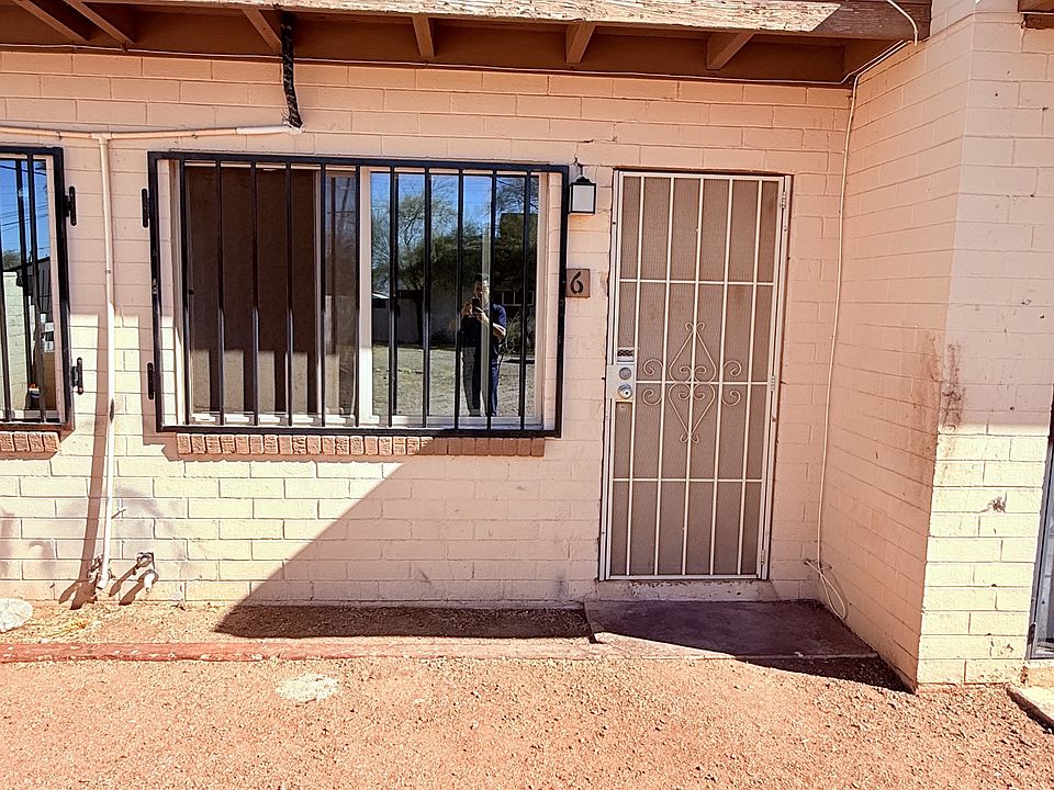 1st image of 232 W Flores St #11331929