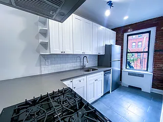 Rented by Voro New York