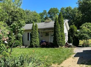 206 Helm St, Stanford, KY 40484