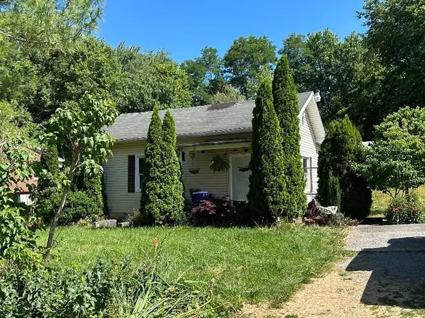 206 Helm St, Stanford, KY 40484