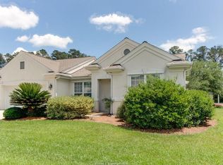 12 Falcon Ct, Bluffton, SC 29909