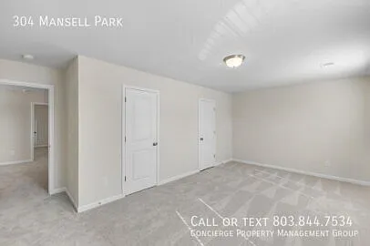 304 Mansell Park — Photo 26