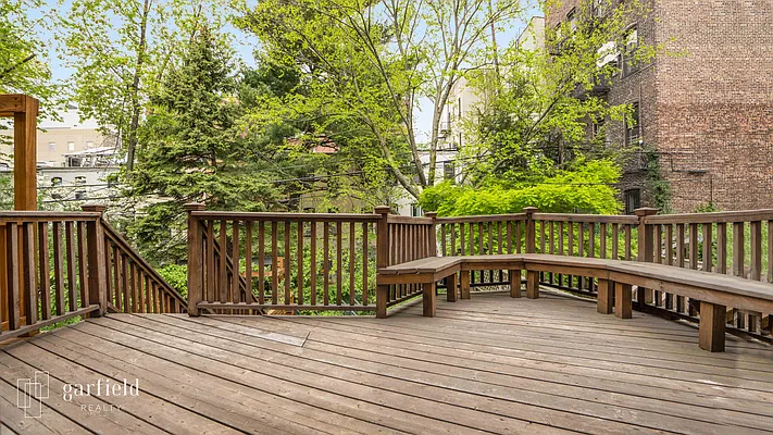 Rented by Garfield Realty  | media 23