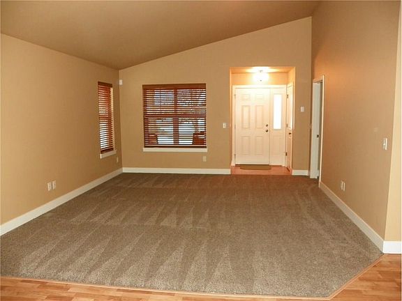 5th image of 5137 Granite Peak Ln