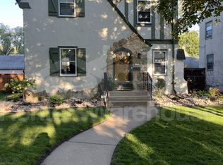 4905 Oakland Ave, Minneapolis, MN 55417