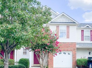 128 Marshland Ln, Greer, SC 29650