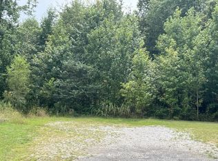 0 Spirit Cir LOT 5, Manchester, TN 37355