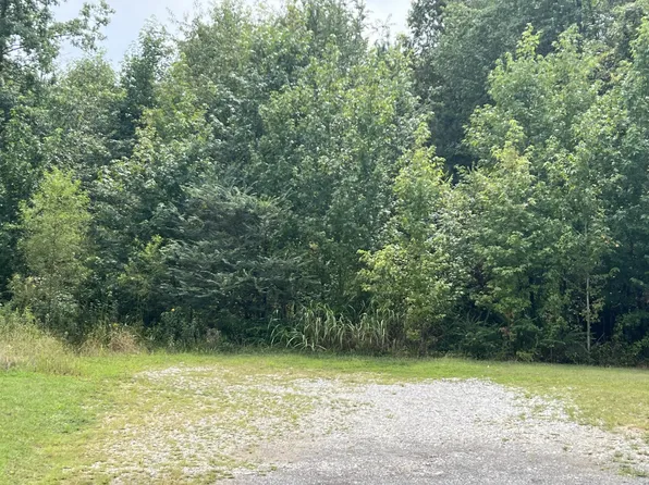 0 Spirit Cir Lot 5, Manchester, TN 37355