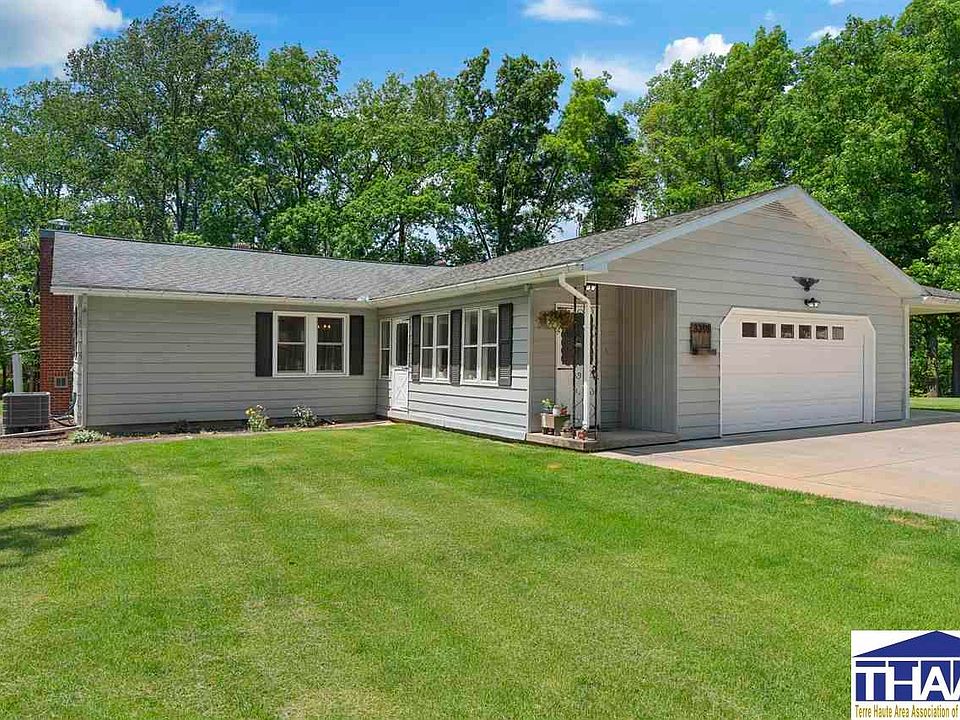 1st image of 3398 N Studebaker Ct