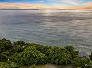 0 Teronda Beach Rd, Coupeville, WA 98239