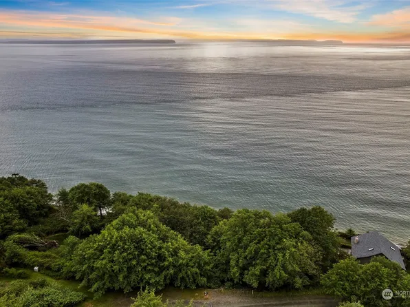 0 XXX Teronda Beach Road, Coupeville, WA 98239