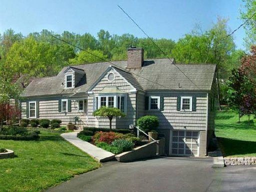 1st image of 123 Chilhowee Ct