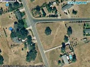 6325 Garner Pl, Valley Springs, CA 95252