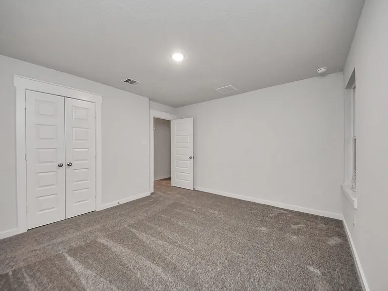 4632 Spoon Bill Cove Dr — Photo 37