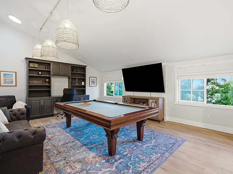 4511 Dulcinea Ct — Photo 4