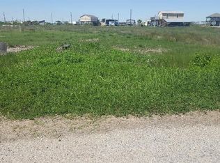 6156 Pompano St, Sargent, TX 77414