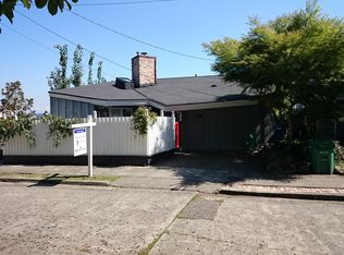610 38th Ave, Seattle, WA 98122