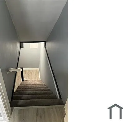 1045 Cameron Rd — Photo 12