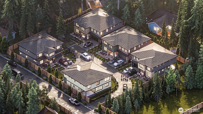 4th image of 22001 Lot 3 SE 276th Place