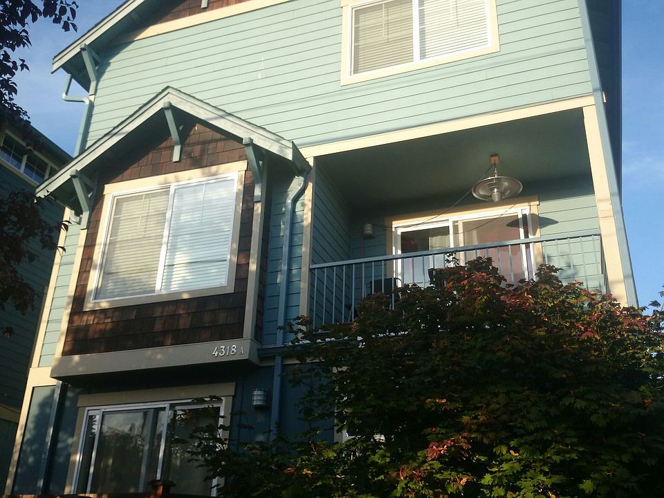 1st image of 4318 6th Ave NW #A
