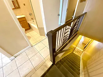 Sold by Remax Real Estate Professionals
