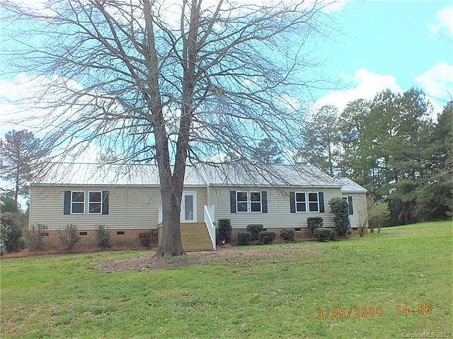 1st image of 1510 Old Pardue Rd