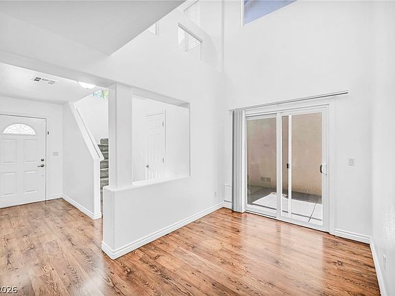 4th image of 7309 Laburnum St