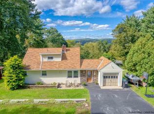 329 North Rd, Hurley, NY 12443