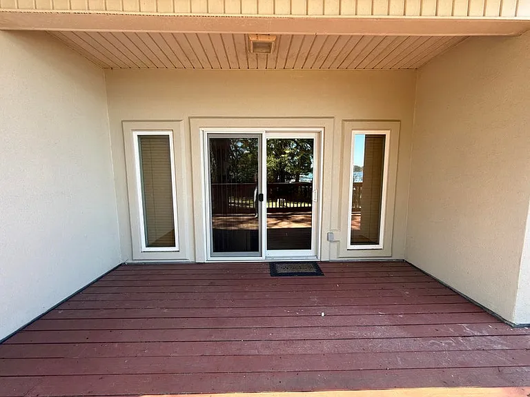 5 Laguna St #104 — Photo 19