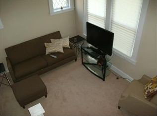 61 Rutgers St, Maplewood, NJ 07040