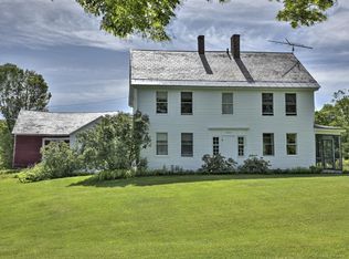 19 Great Meadow Ferry Rd, Westmoreland, NH 03467