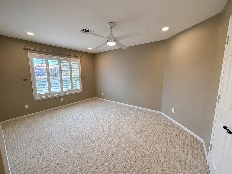 189 Bethany St — Photo 38