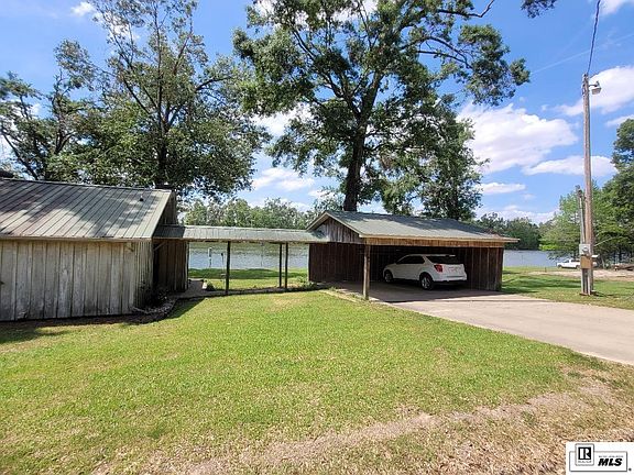 4th image of 4781 Lynn Winnon Rd