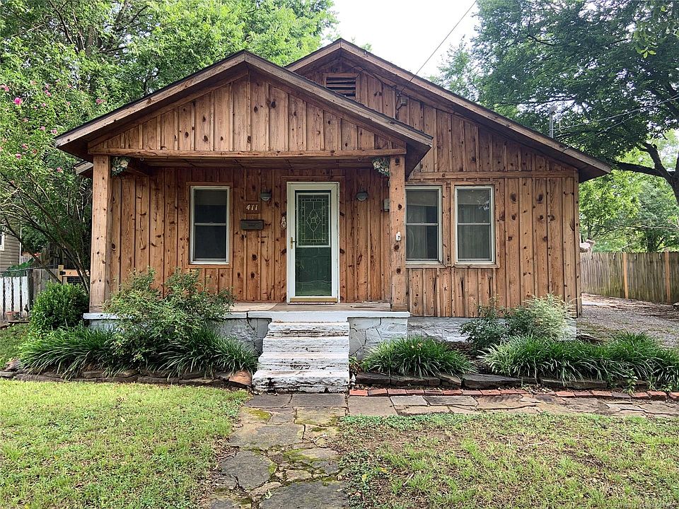 1st image of 411 E Krebs Ave
