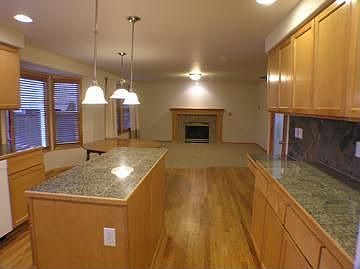 4th image of 14226 44th Dr SE