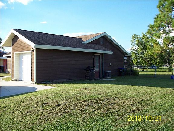 3rd image of 7000 Elyton Dr