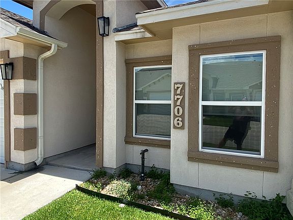 2nd image of 7706 Arshan Ln