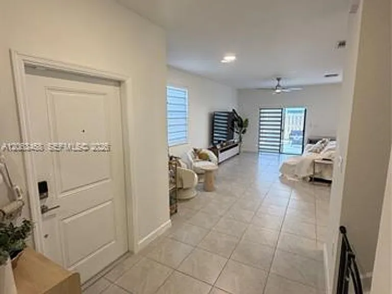 12944 SW 286th Ter #Townhouse 12944 — Photo 36