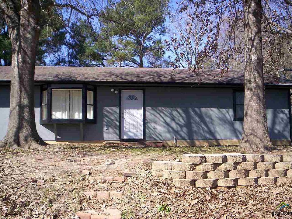 1st image of 13395 County Road 35