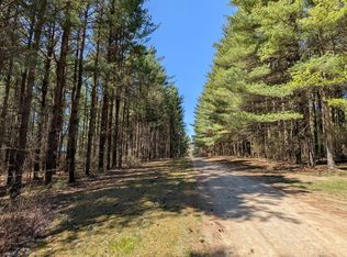 3665 Arivaca Dr, Millington, MI 48746