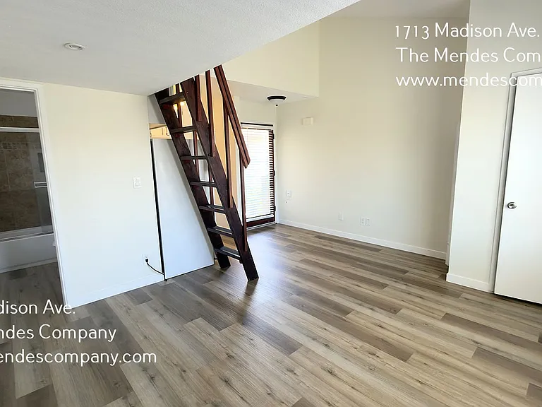 1713 Madison Ave — Photo 8