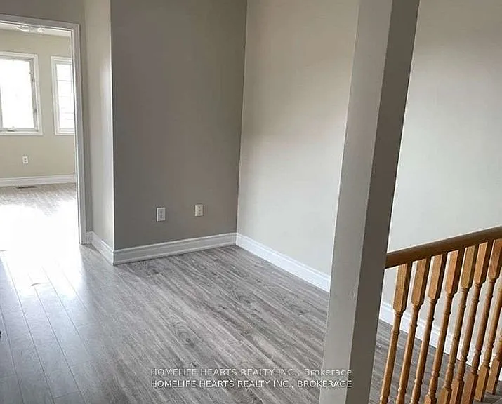 5959 Ridgecrest Trl — Photo 10