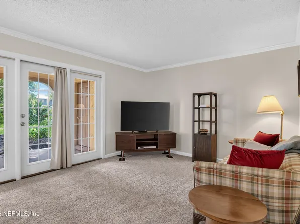 6515 LA MIRADA W #3, Jacksonville, FL 32217