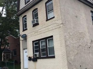 304 Sutton St, Perth Amboy, NJ 08861