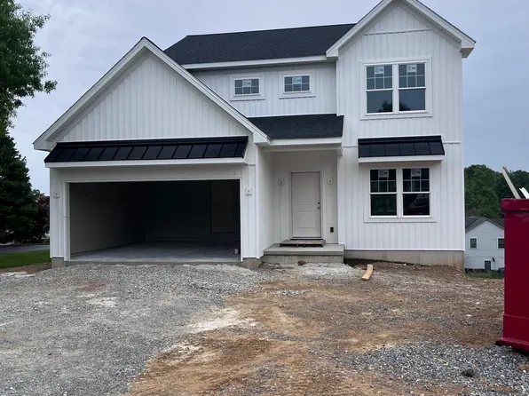 1538 Beta Ave, Lebanon, PA 17046