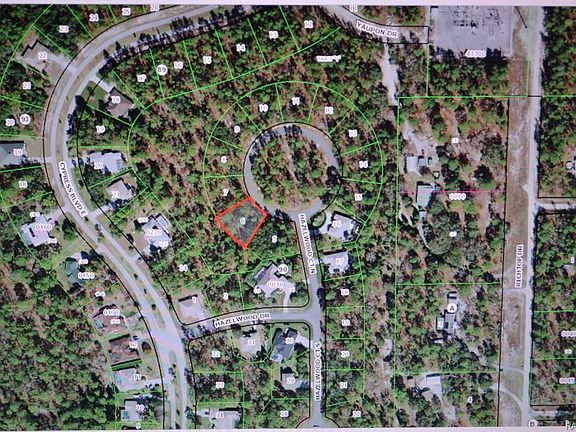 3rd image of 6 Hazelwood Ct N